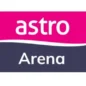 Astro Arena Live