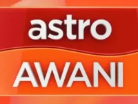 Astro Awani Live