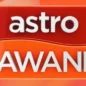 Astro Awani Live