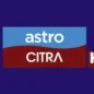 Astro Citra Live