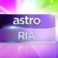 Astro Ria live