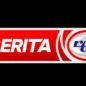 Berita RTM Live