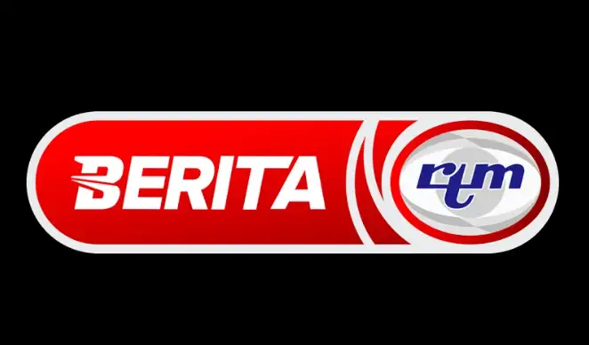 Berita RTM Live