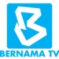 BernamaTV Live