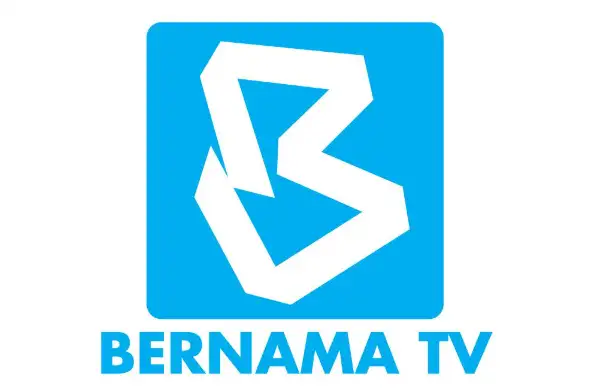 BernamaTV Live