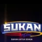 RTM SUKAN Live