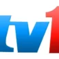 TV1 live