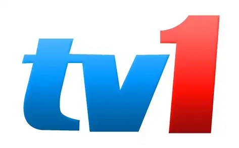 TV1 live