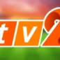 TV2 Live