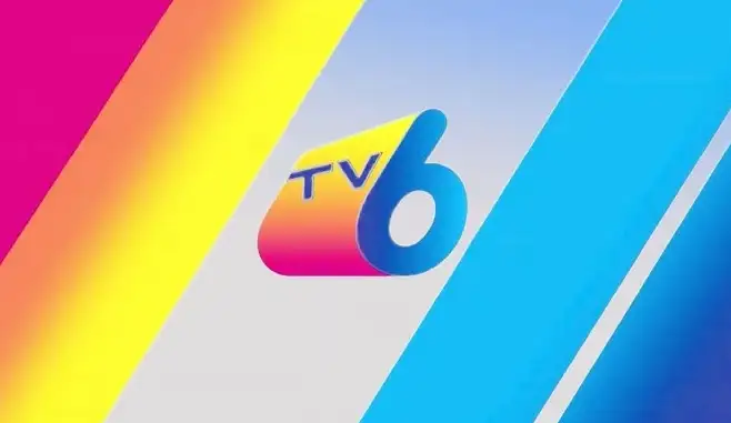 TV6 Live