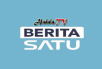 nonton 20berita 20satu 20tv