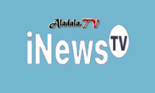 nonton 20inews 20tv