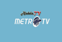 nonton 20metro 20tv