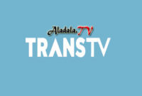 nonton 20trans 20tv